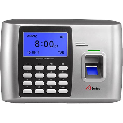 rfid clocking system|outdoor time clock for employees.